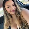 Sienna Ramirez - @siennaram2018 - Poshmark